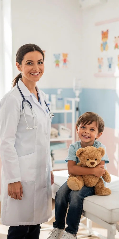 preguntas-sobre-consulta-con-cirujano-pediatra-cdmx.webp