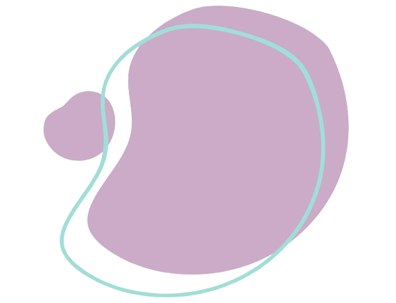 shape-img
