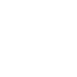 Cirugía pensada para niños