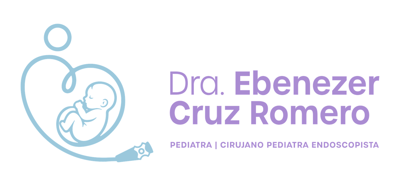 Pediatra en CDMX